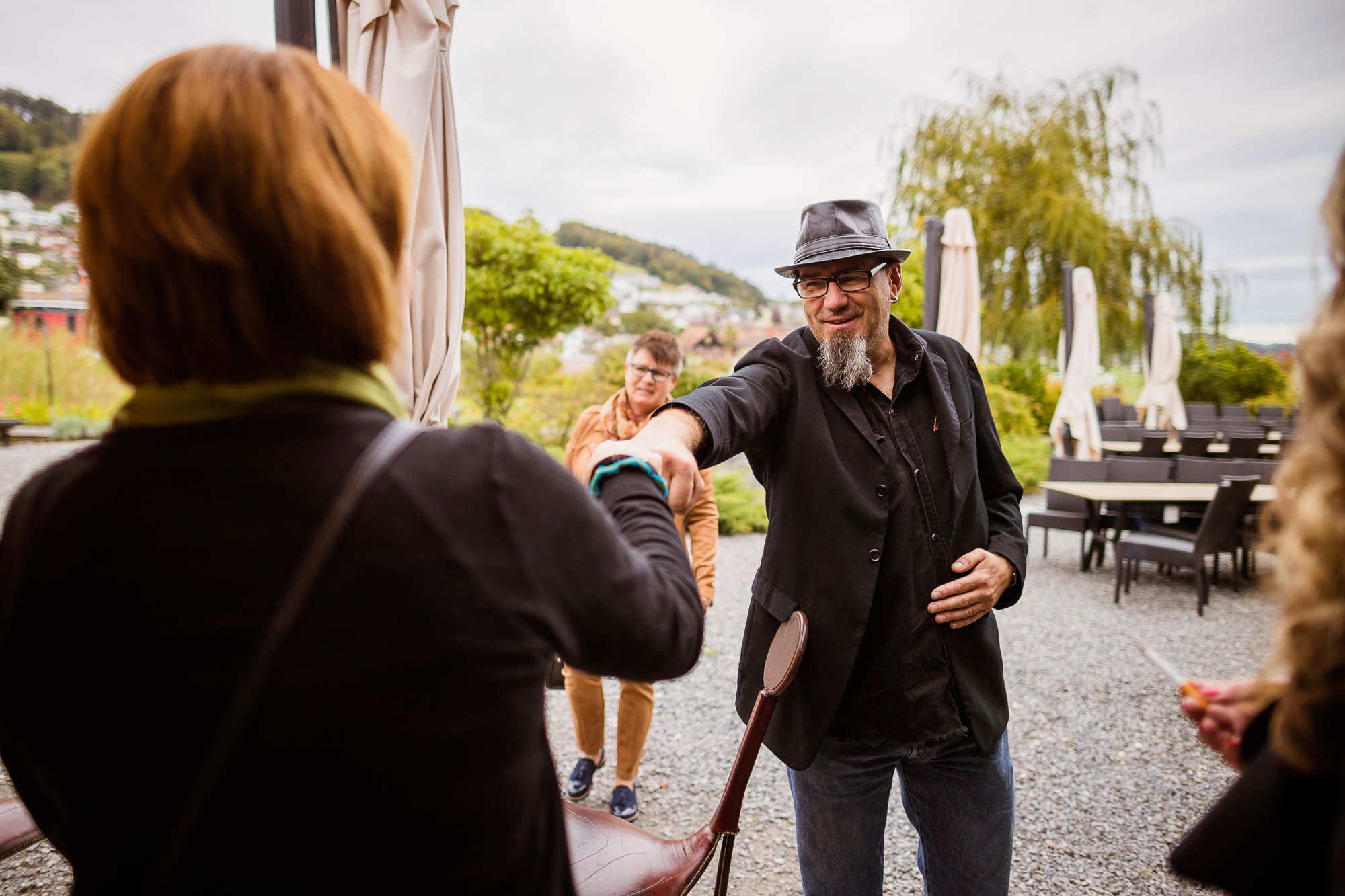 Export x3 1DX28005 Hochzeit 2020 Claudia & Thomas